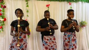 Help Your Child Discover Their Talents This Summer — At Citytop School