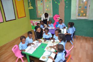 Top Tools Your Child Needs to Excel Academically