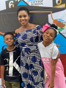 HOW PARENTS CAN SUPPORT SUMMER LEARNING