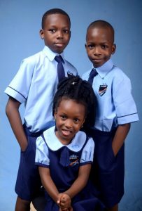 School resumption essential checklist